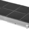 00452150 Koolfilter