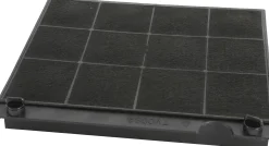 00647734 Koolfilter