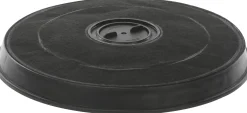 11005734 Koolfilter