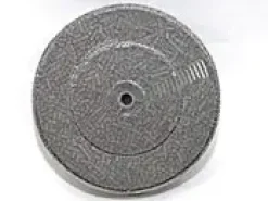 00366302 Koolstoffilter