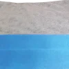 00688530 Koolstoffilter