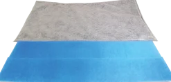 00688530 Koolstoffilter