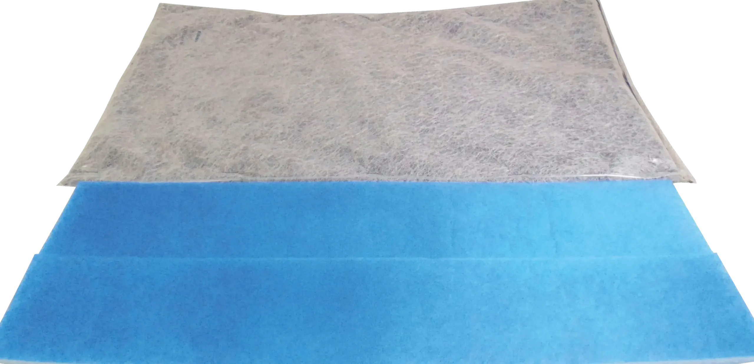 00688530 Koolstoffilter