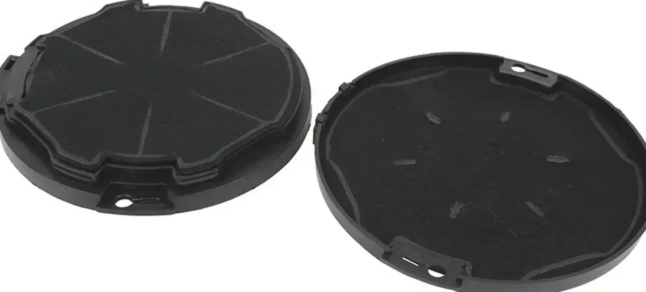 11004682 Koolstoffilter