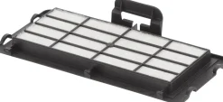00497583 Koolstoffilter Micro-actieve filter ref. BBZ191AF