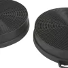 00353121 Koolstoffilter voor recirculatie afzuigkappen Koolfilter Actieve koolstoffilter