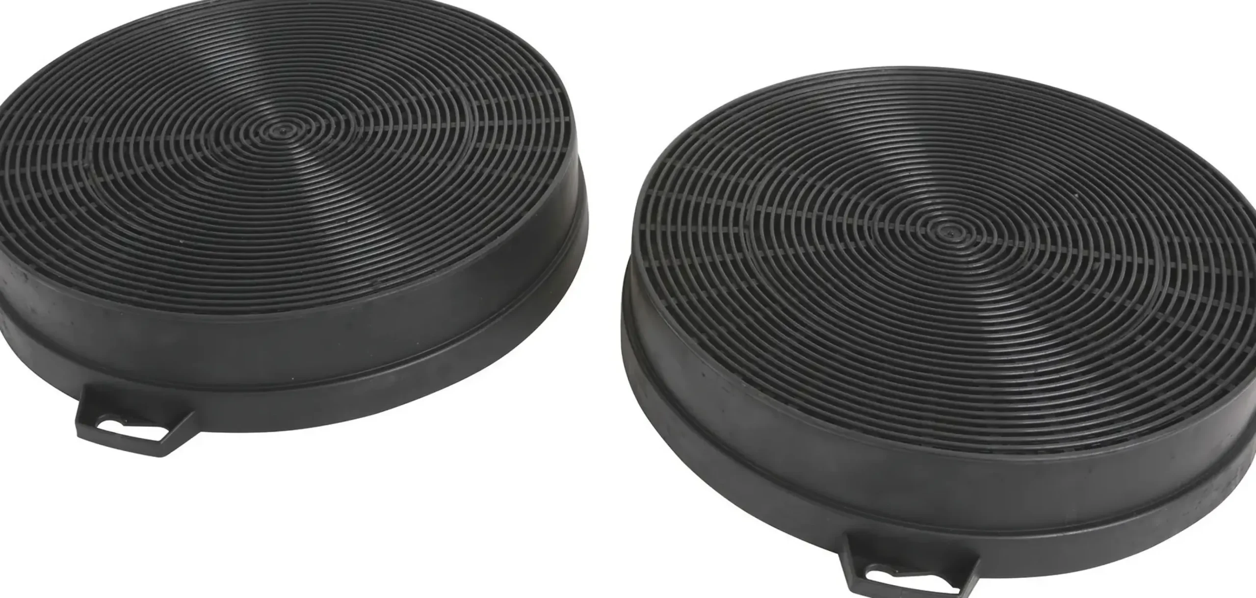 00353121 Koolstoffilter voor recirculatie afzuigkappen Koolfilter Actieve koolstoffilter