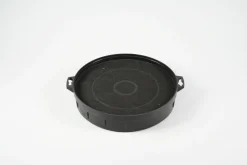 00353121 Koolstoffilter voor recirculatie afzuigkappen Koolfilter Actieve koolstoffilter