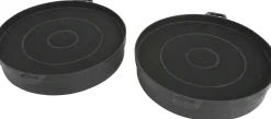 00353121 Koolstoffilter voor recirculatie afzuigkappen Koolfilter Actieve koolstoffilter