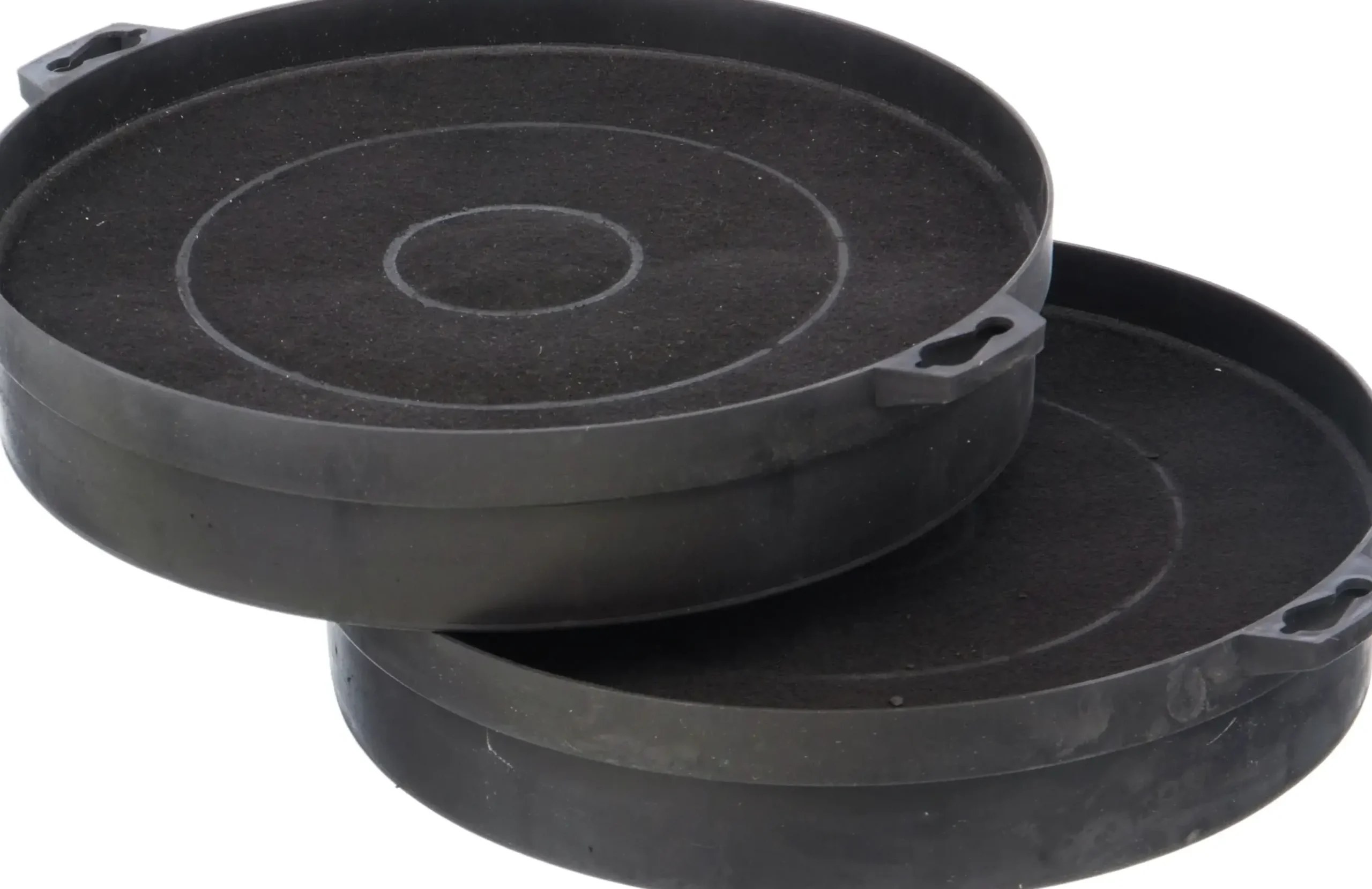 00353121 Koolstoffilter voor recirculatie afzuigkappen Koolfilter Actieve koolstoffilter