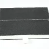 00361047 Koolstoffilter voor recirculatie afzuigkappen Koolfilter Actieve Koolstoffilter