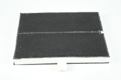 00361047 Koolstoffilter voor recirculatie afzuigkappen Koolfilter Actieve Koolstoffilter