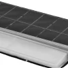 00460028 Koolstoffilter voor recirculatie afzuigkappen Afmetingen: 43,0 x 16,7 x 2,3 cm.