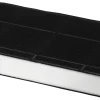 00434229 Koolstoffilter voor recirculatie afzuigkappen Koolfilter DHZ4506 / LZ45501 / KF280002 / Z5144X1