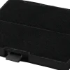 00744075 Koolstoffilter voor recirculatie afzuigkappen DHZ5226/ LZ52251/ Z5131X1