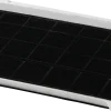 00460736 Koolstoffilter voor recirculatie afzuigkappen Koolfilter Actieve koolstoffilter