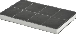 00460364 Koolstoffilter voor recirculatie afzuigkappen DHZ2300 / LZ23200 / Z5145X0