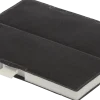 00744073 Koolstoffilter voor recirculatie afzuigkappen AA220110 / LZ52451 / Z5133X1