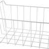 00670120 Korf vriezen