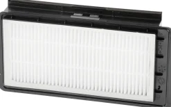 00576832 Krachtig hygiënefilter