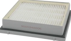 00579193 Krachtig hygiënefilter