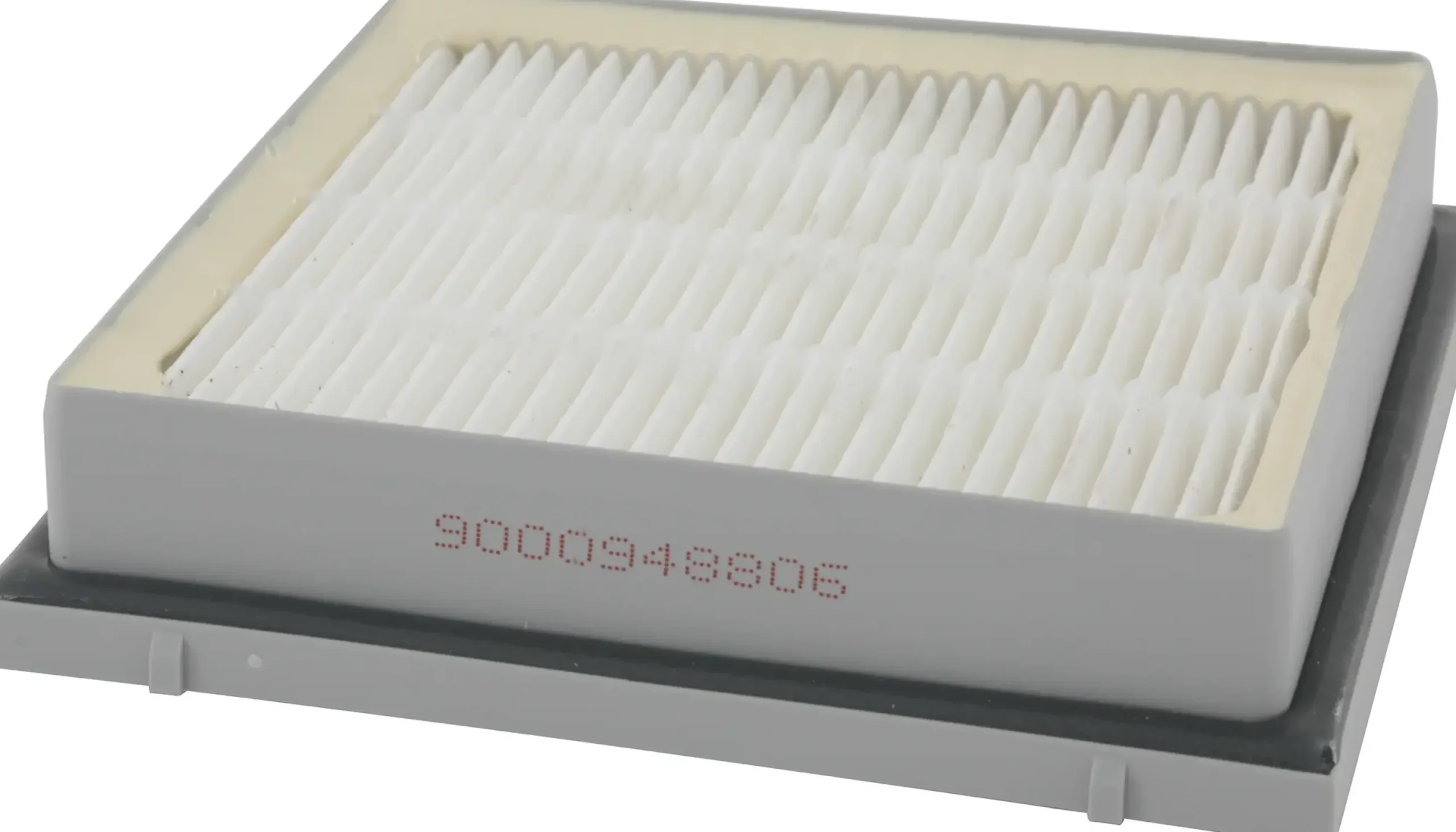 00579193 Krachtig hygiënefilter