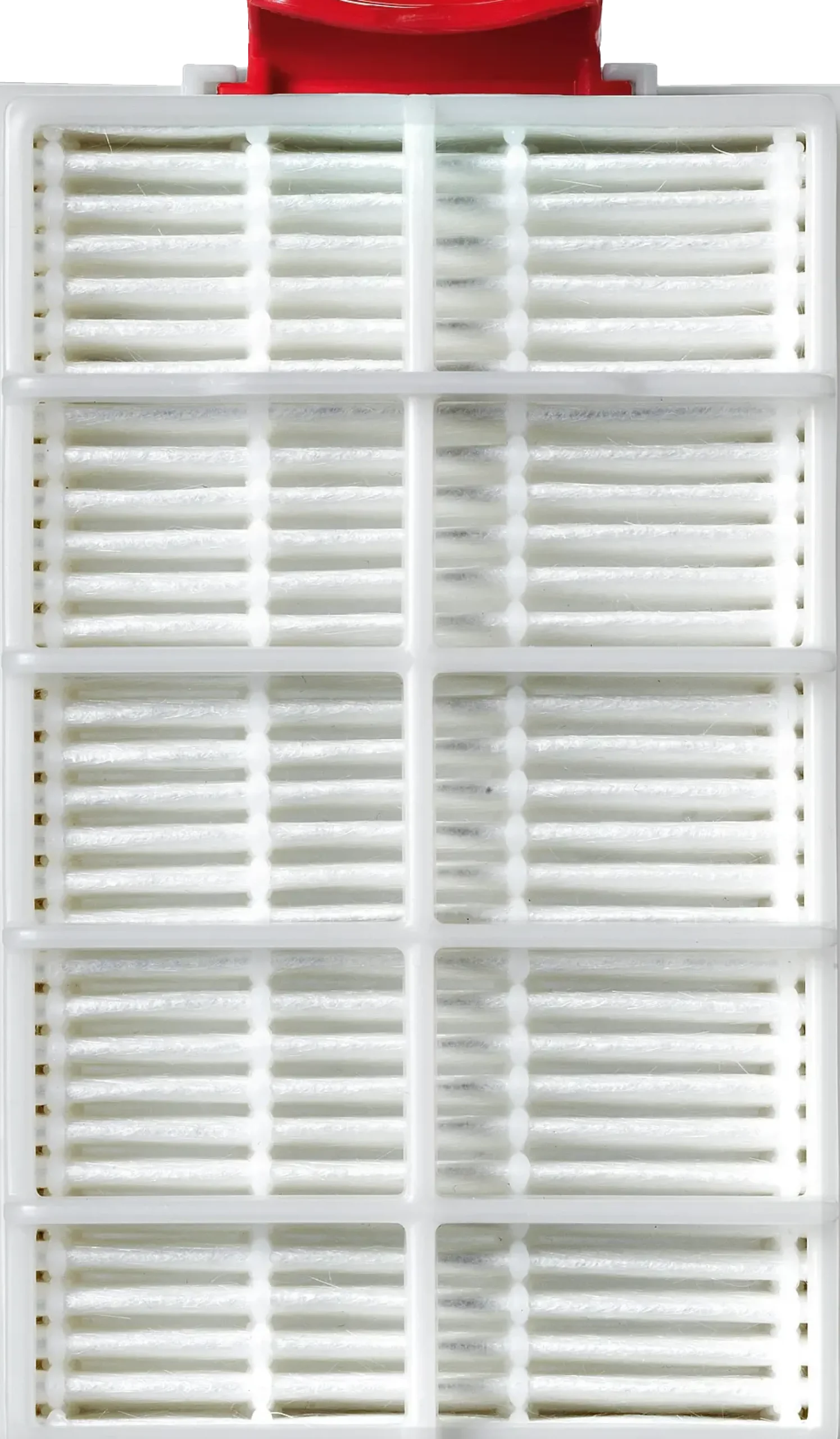 00570324 Krachtig hygiënefilter HEPA voor Stofzuigers