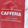 00576887 La Cafferia
