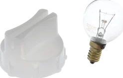 00613655 Lamp geschikt voor ovens