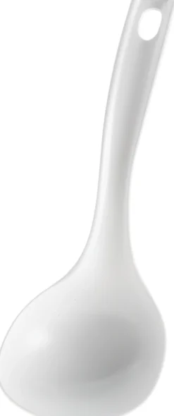 12009418 Lepel voor Multicookers