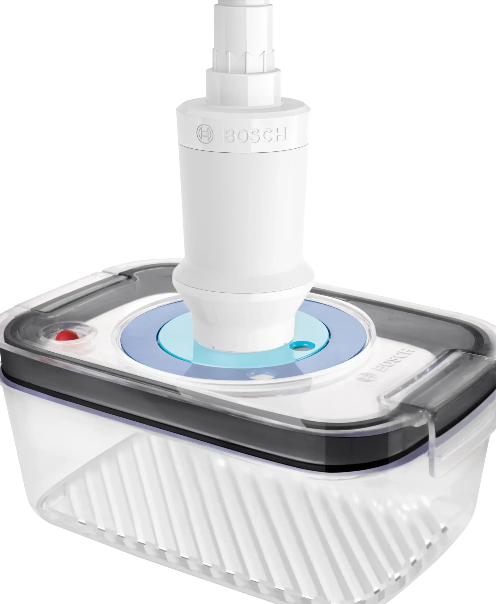 17006932 Luchtdicht doos