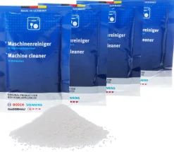 00312628 Machinereiniger