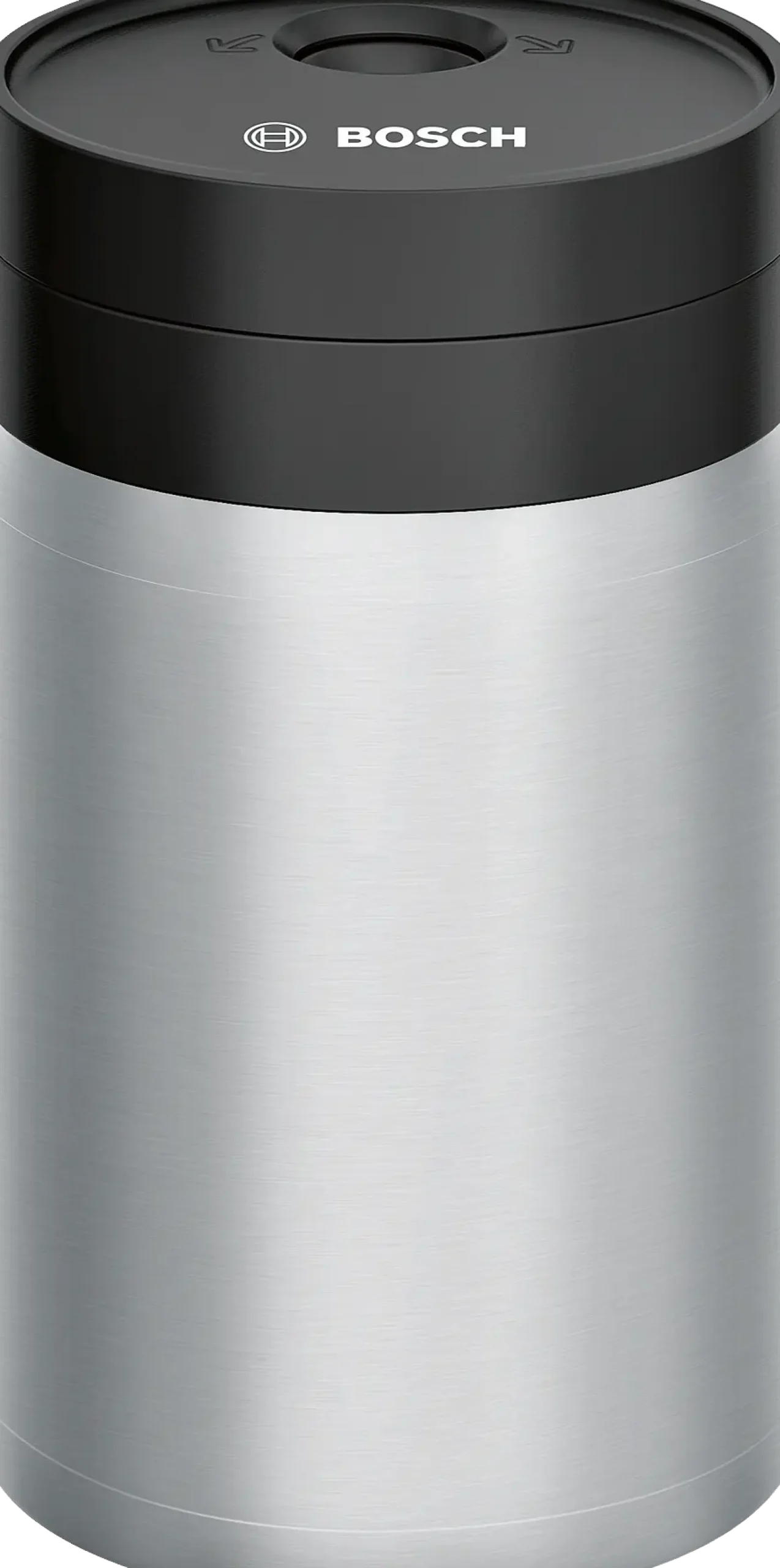 00576165 Melkreservoir voor Volautomatische Koffiemachine - 500 ml