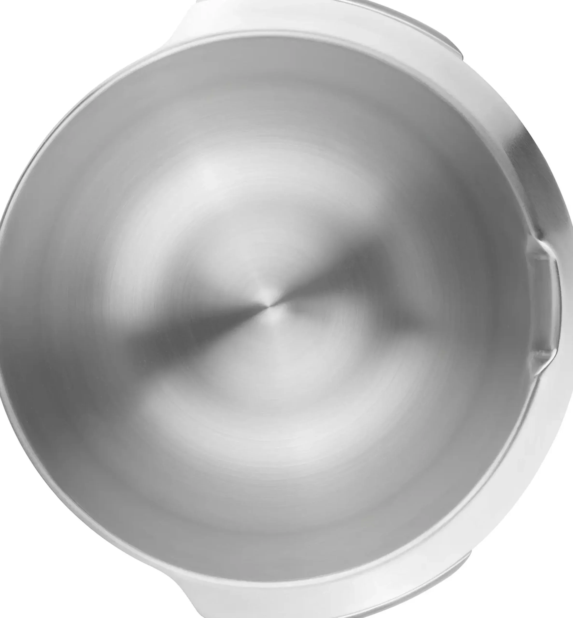 00749298 Mengkom voor MUMXL-keukenmachines