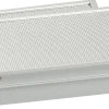 00295438 Metaalfilter Metalen vetfilter