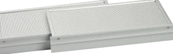 00295438 Metaalfilter Metalen vetfilter
