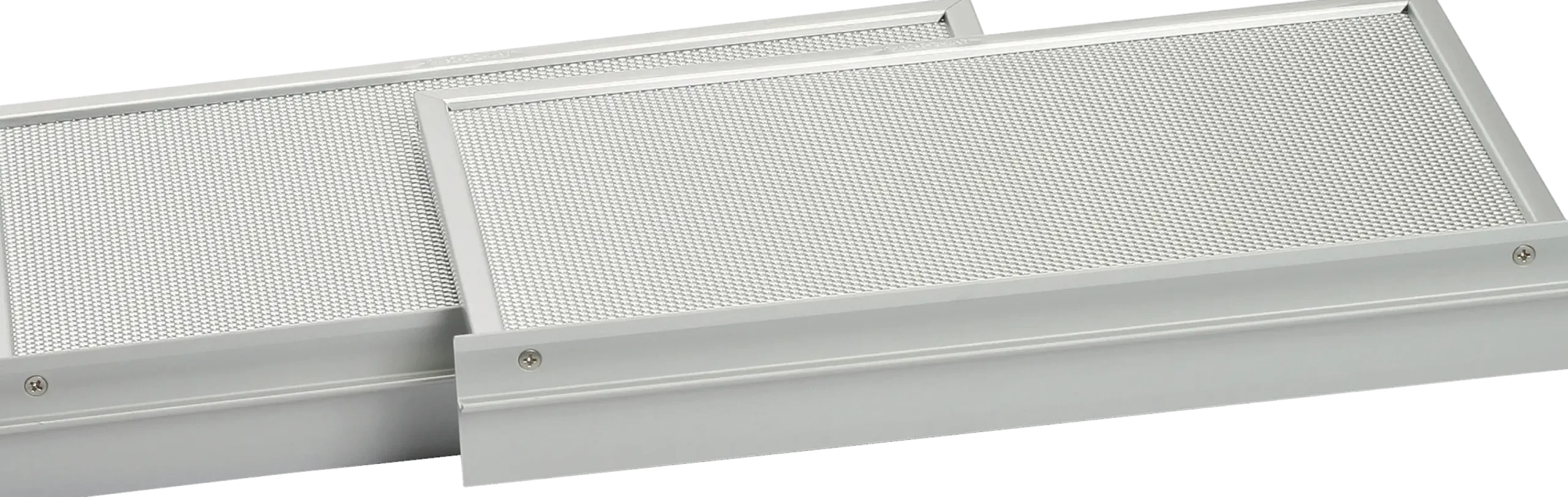 00295438 Metaalfilter Metalen vetfilter
