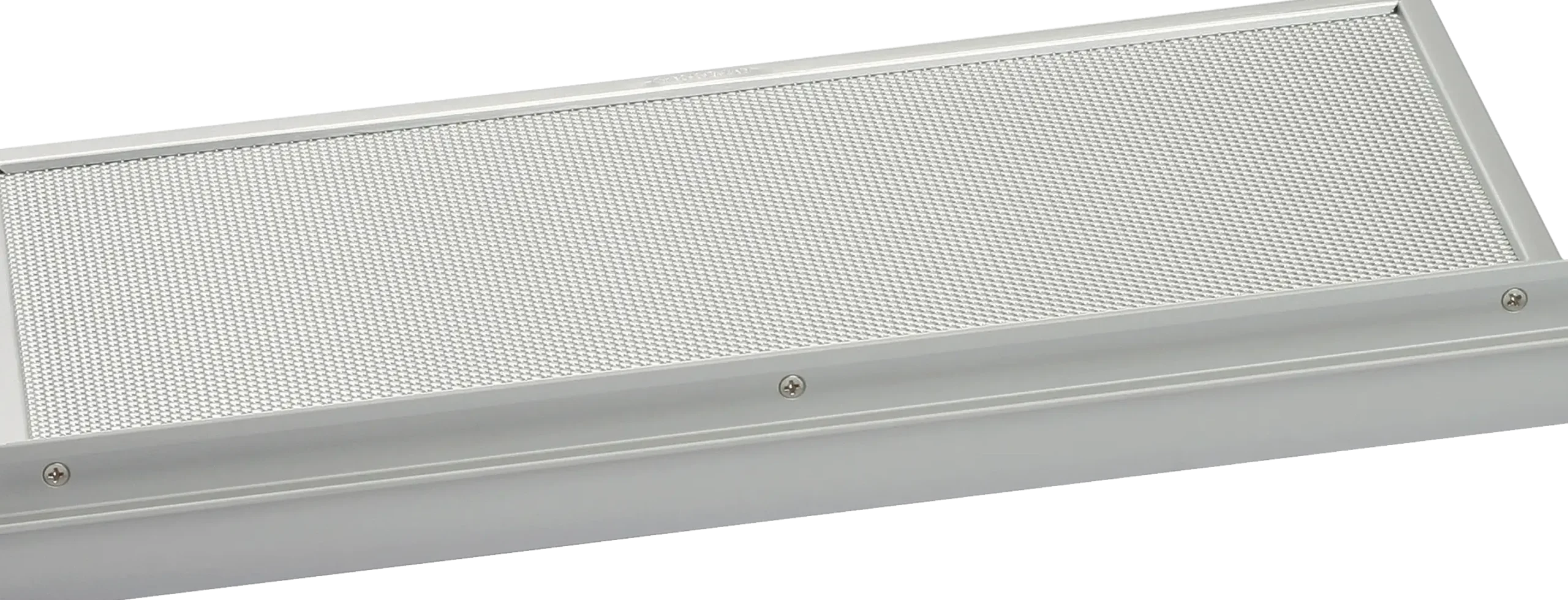 00351707 Metalen vetfilter