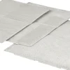 00356120 Metalen vetfilter