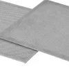00298619 Metalen vetfilter