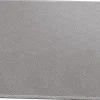 11005738 Metalen vetfilter - 1 stuk