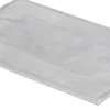 00460117 Metalen vetfilter voor afzuigkap
