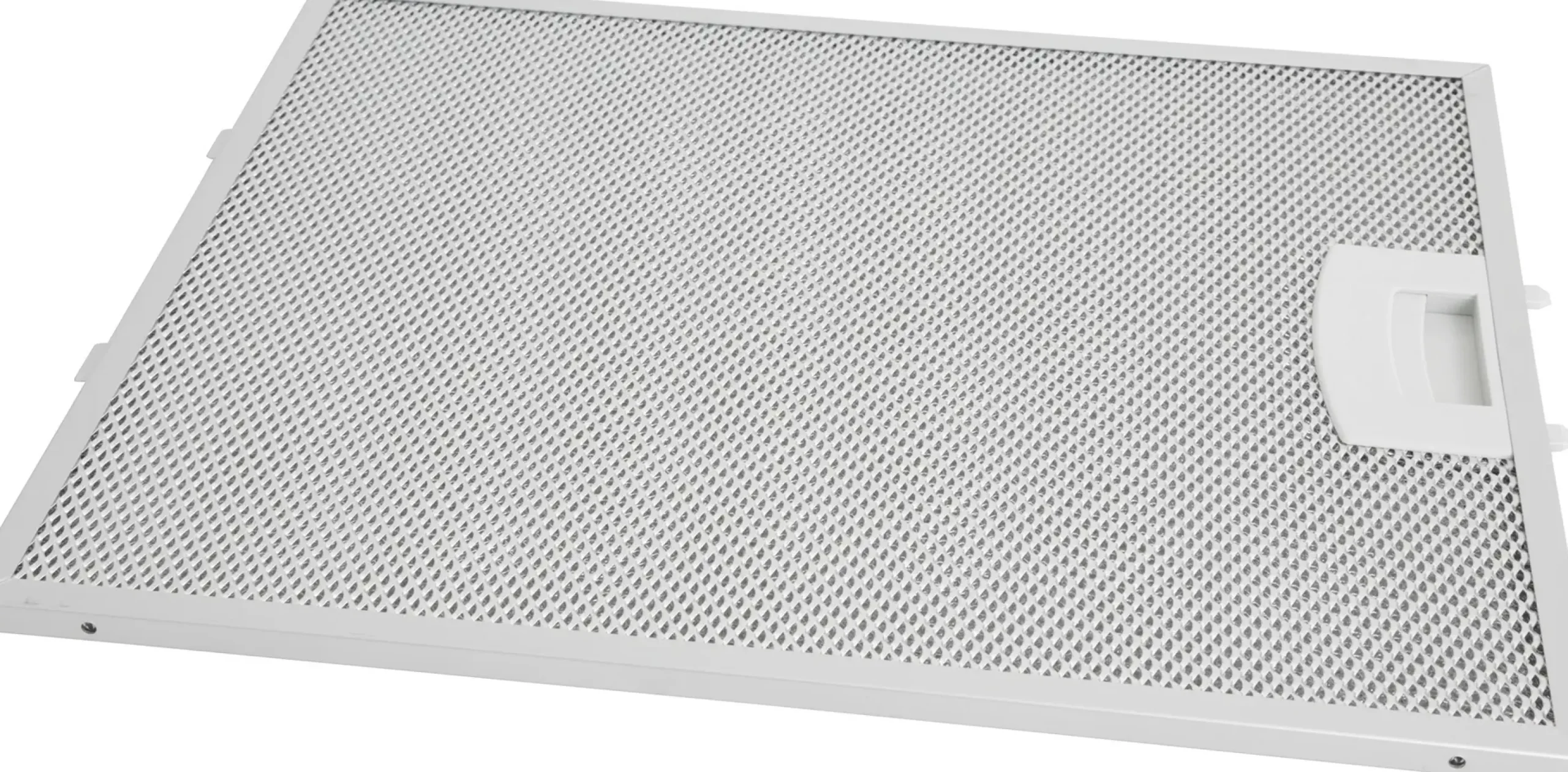 00353110 Metalen vetfilter voor afzuigkappen
