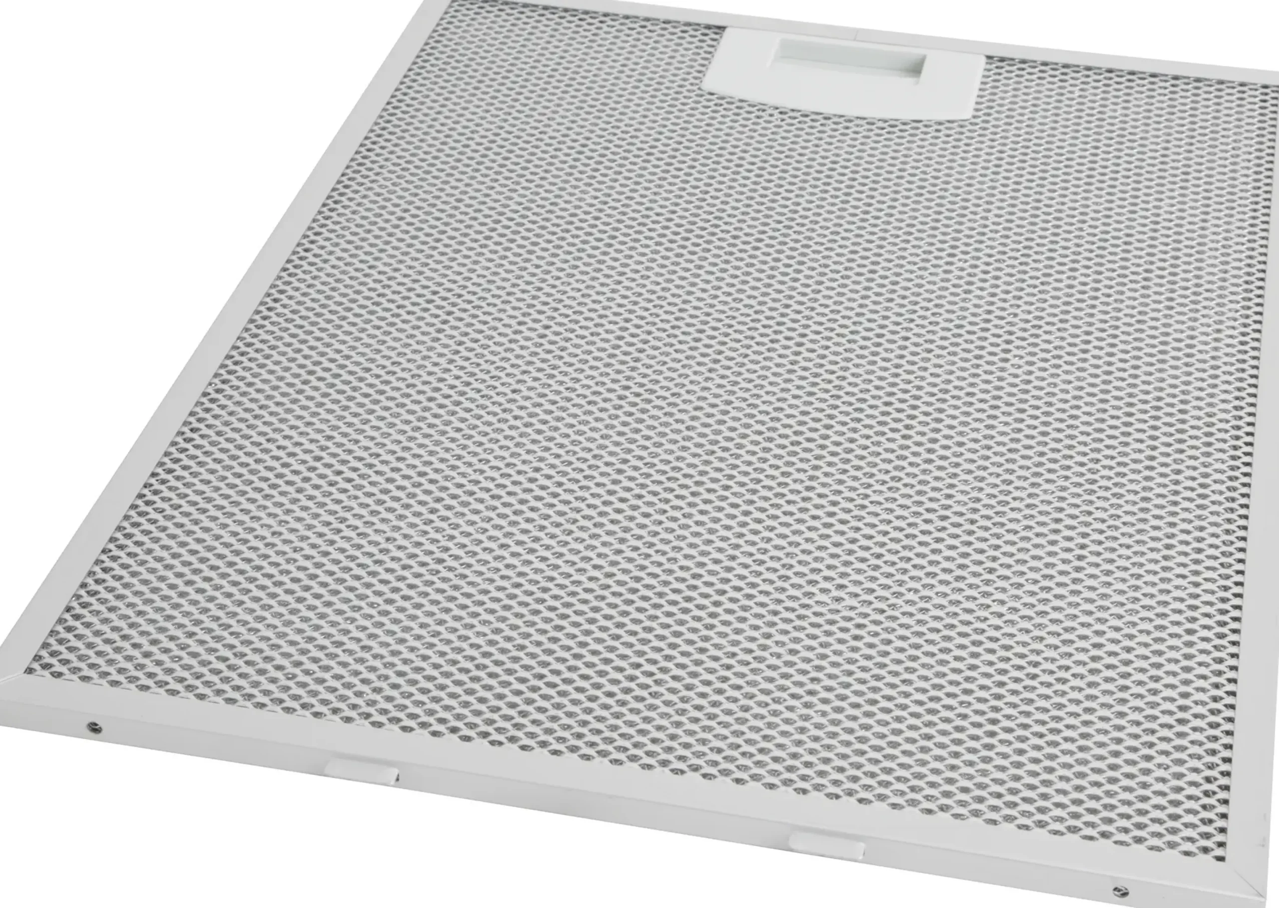 00353110 Metalen vetfilter voor afzuigkappen