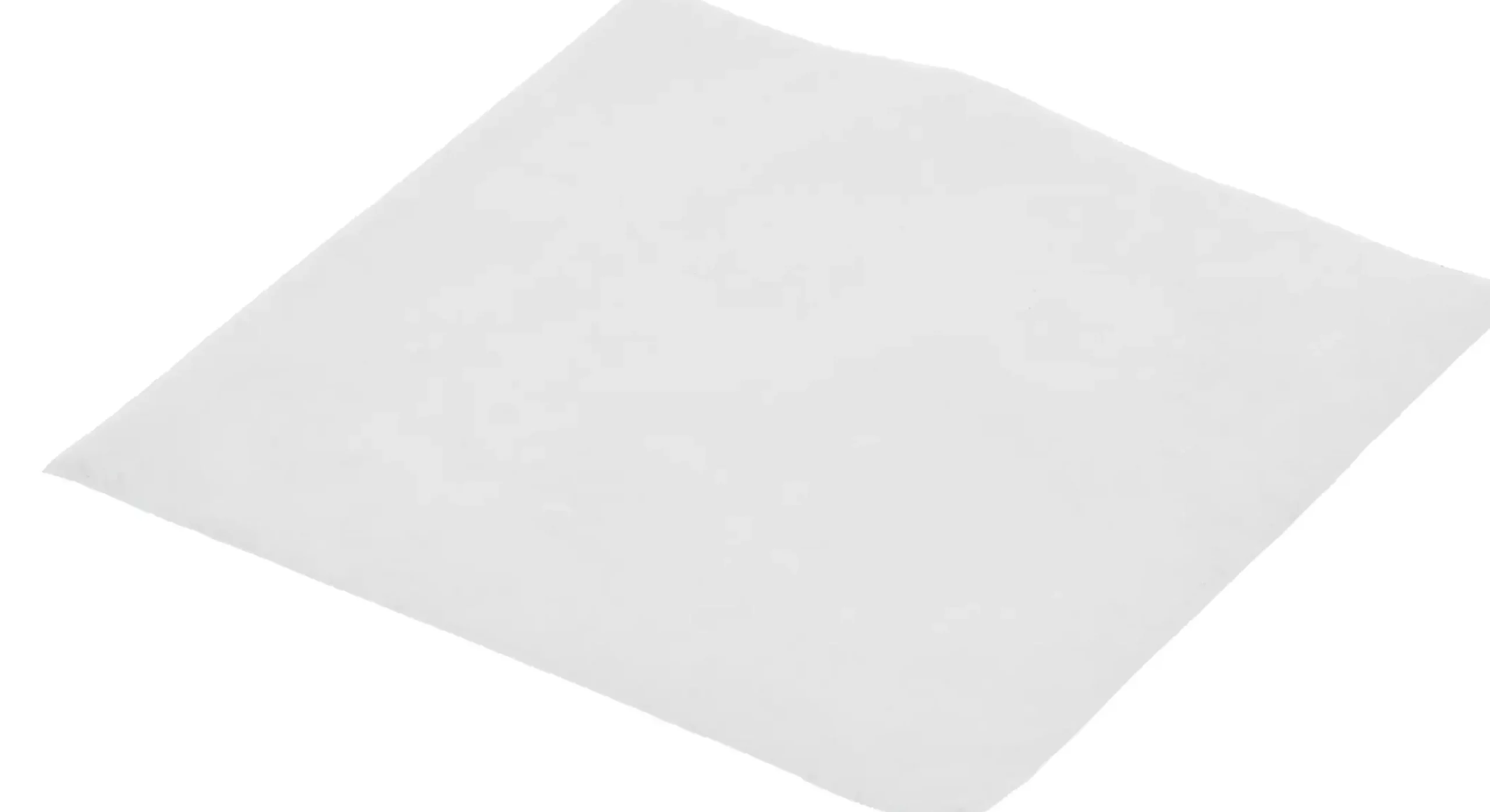 00483332 Microfilter voor sledestofzuiger