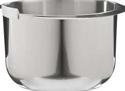 00703316 Mixkom voor keukenmachine Mengkom MUZ4ER2