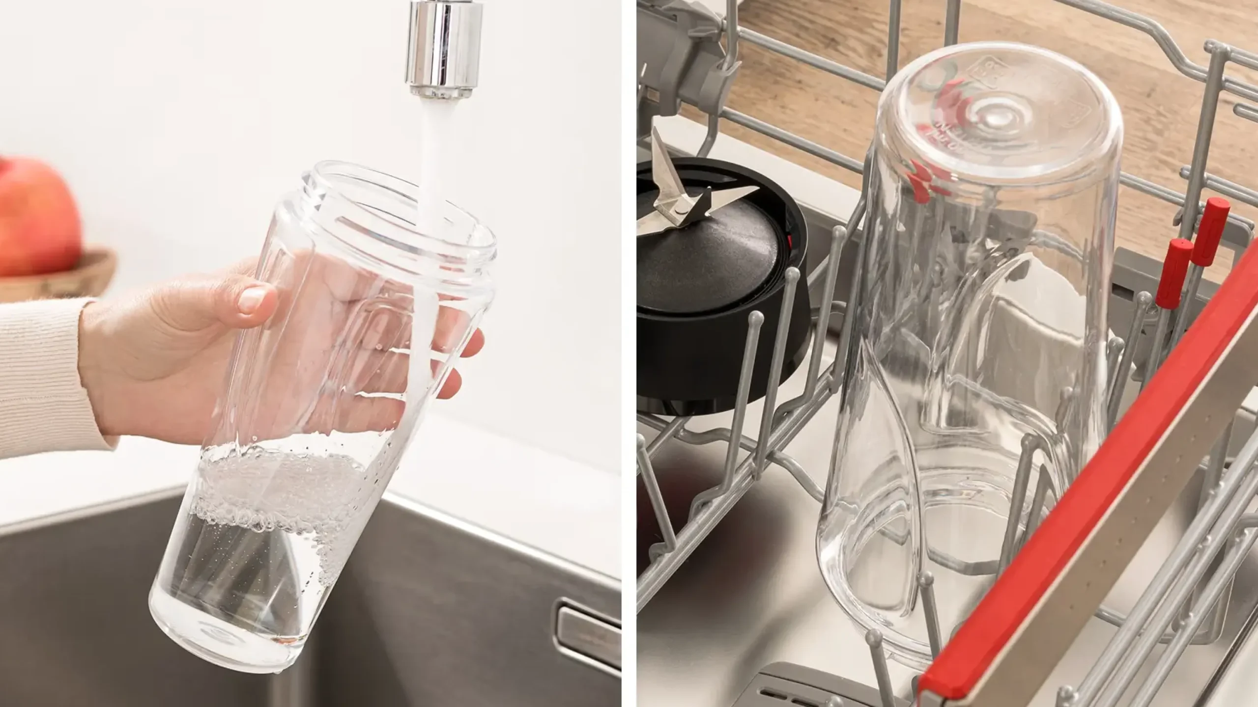 MMZBT01B To-go-bottle