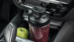 MMZBT01B To-go-bottle