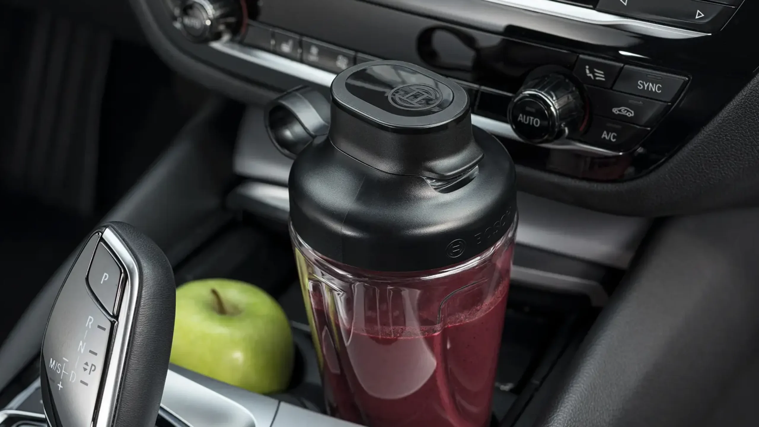 MMZBT01B To-go-bottle