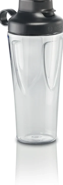 MMZBT01B To-go-bottle